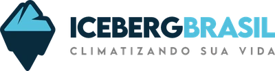 Iceberg Brasil