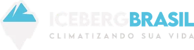 Iceberg Brasil